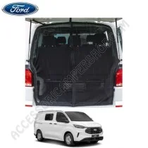 Zanzariera Magnetica Tourneo V710 | Accessoricampershop.com