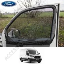 Zanzariera Magnetica Transit 14-24 | Accessoricampershop.com