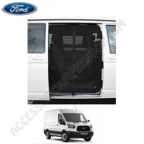 Zanzariera Magnetica Ford Transit | Accessoricampershop.com