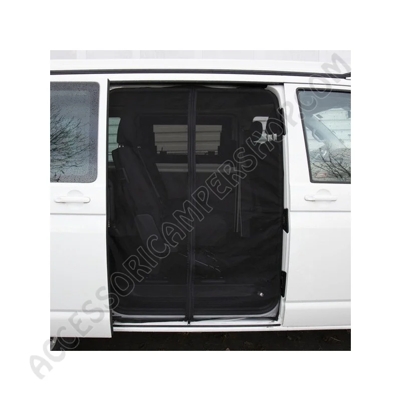 Zanzariera Magnetica Vito Viano | Accessoricampershop.com