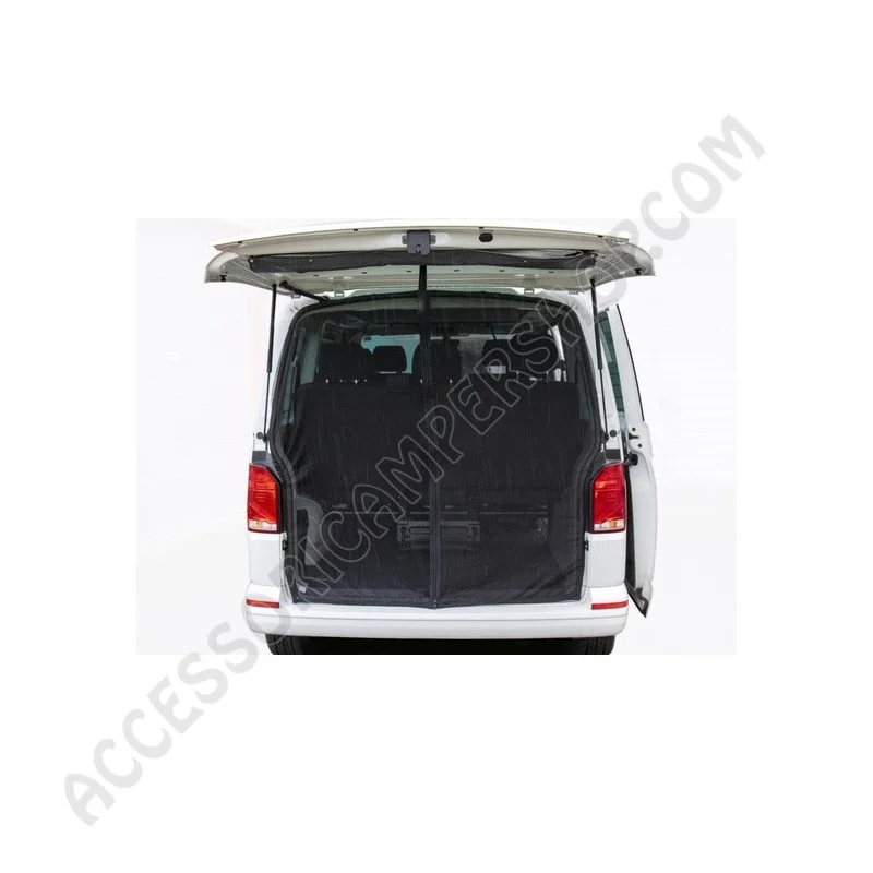 Zanzariera Magnetica Vito e Viano | Accessoricampershop.com