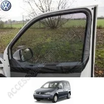 Zanzariera Magnetica VW Caddy | Accessoricampershop.com