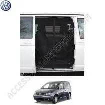 Zanzariera Magnetica VW Caddy 04-20 | Accessoricampershop.com