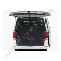 Zanzariera Magnetica VW Caddy | Accessoricampershop.com