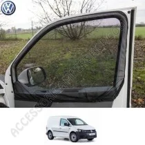 Zanzariera Magnetica VW Caddy 2021 | Accessoricampershop.com