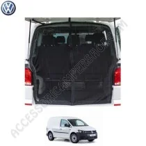 Zanzariera magnetica VW Caddy 2021 | Accessoricampershop.com