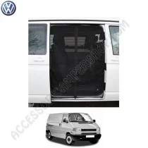 Zanzariera Magnetica VW T4 94-04 | Accessoricampershop.com