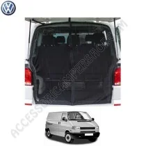 Zanzariera Magnetica VW T4 1994 | Accessoricampershop.com