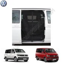Zanzariera Magnetica VW T5-T6 | Accessoricampershop.com