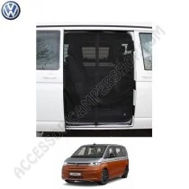 Zanzariera Magnetica VW T7 | Accessoricampershop.com