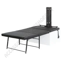 Easy Bed Klappbett Kasten | CTA