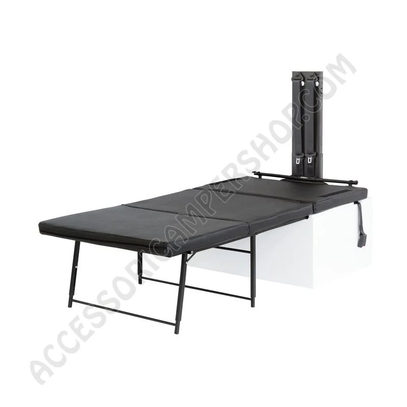 Easy Bed Klappbett Kasten | CTA