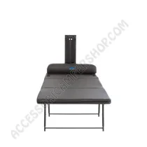 Easy Bed Klappbett Kasten | CTA