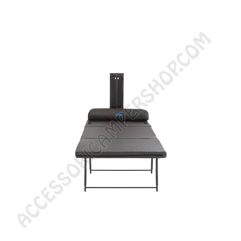 Easy Bed Klappbett Kasten | CTA