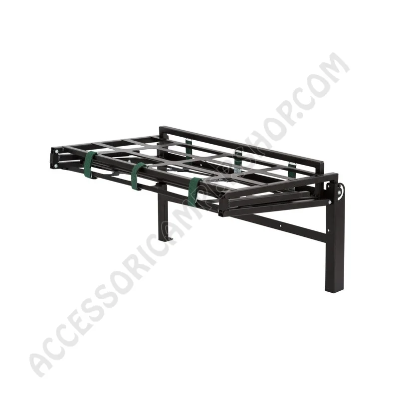 Easy Bed Klappbett Kasten | CTA