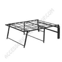 Easy Bed Klappbett Kasten | CTA
