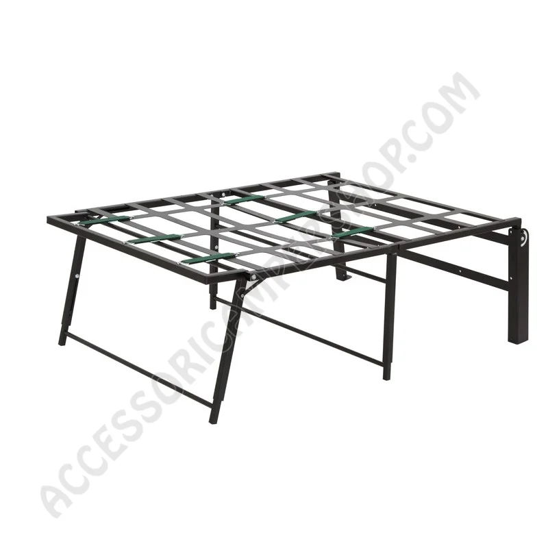 Easy Bed Klappbett Kasten | CTA