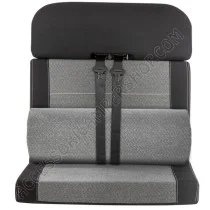 Set cuscini Easy Seat CTA camper | Accessoricampershop.com