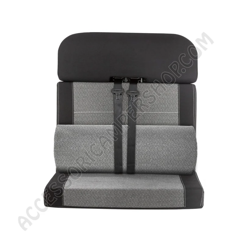 Set cuscini Easy Seat CTA camper | Accessoricampershop.com