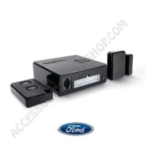 Thitronik WIPRO III Ford Transit | Accessoricampershop.com