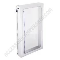 Sensore livello Votronic serbatoi 30-100cm | Accessoricampershop.com