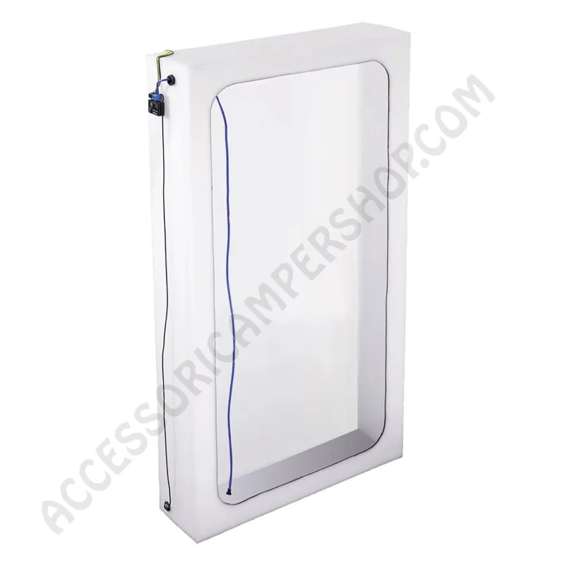 Sensore livello Votronic serbatoi 30-100cm | Accessoricampershop.com