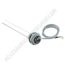 Sonda Livello Votronic 12-24V | Accessoricampershop.com