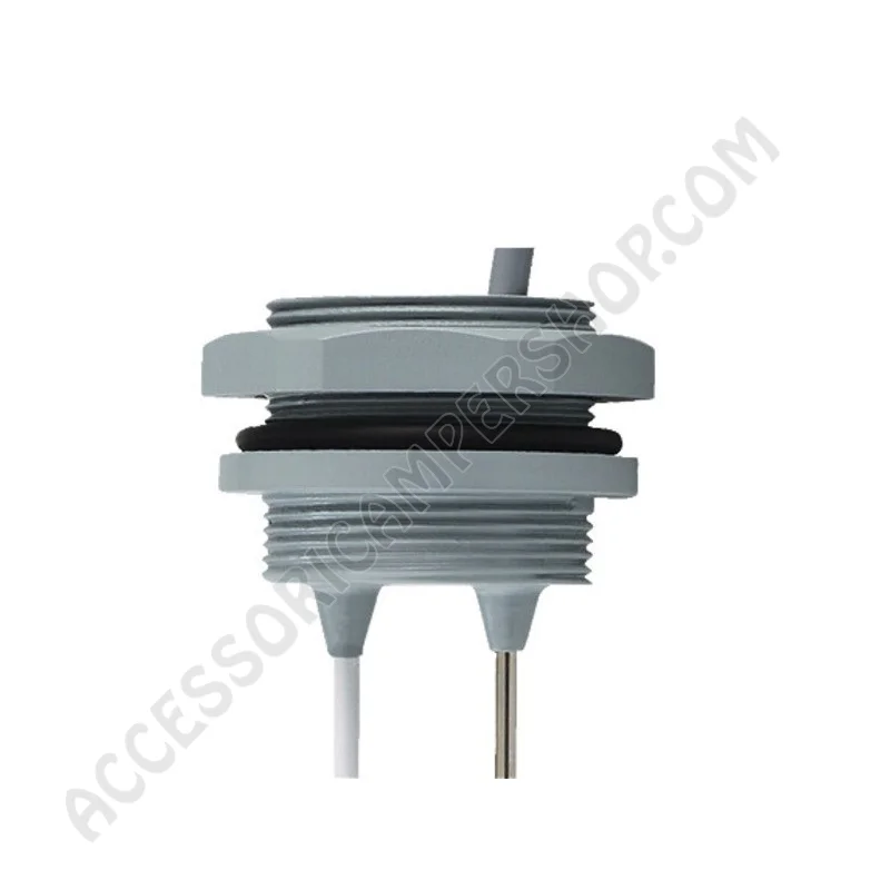 Sonda Livello Votronic 12-24V | Accessoricampershop.com