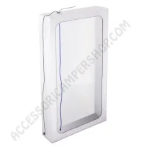 Sonda livello Votronic 30-110cm | Accessoricampershop.com