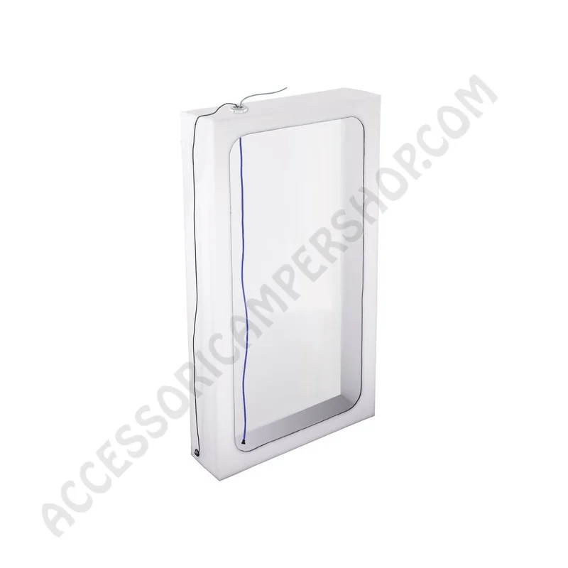 Sonda livello Votronic 30-110cm | Accessoricampershop.com