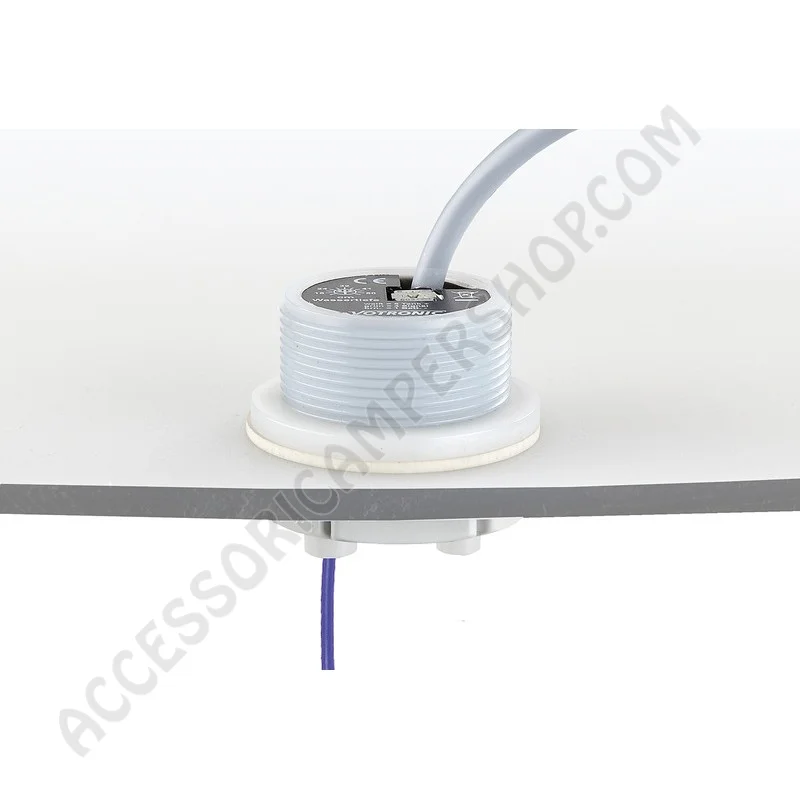 Sonda livello Votronic 30-110cm | Accessoricampershop.com