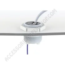 Sonda livello Votronic 30-110cm | Accessoricampershop.com