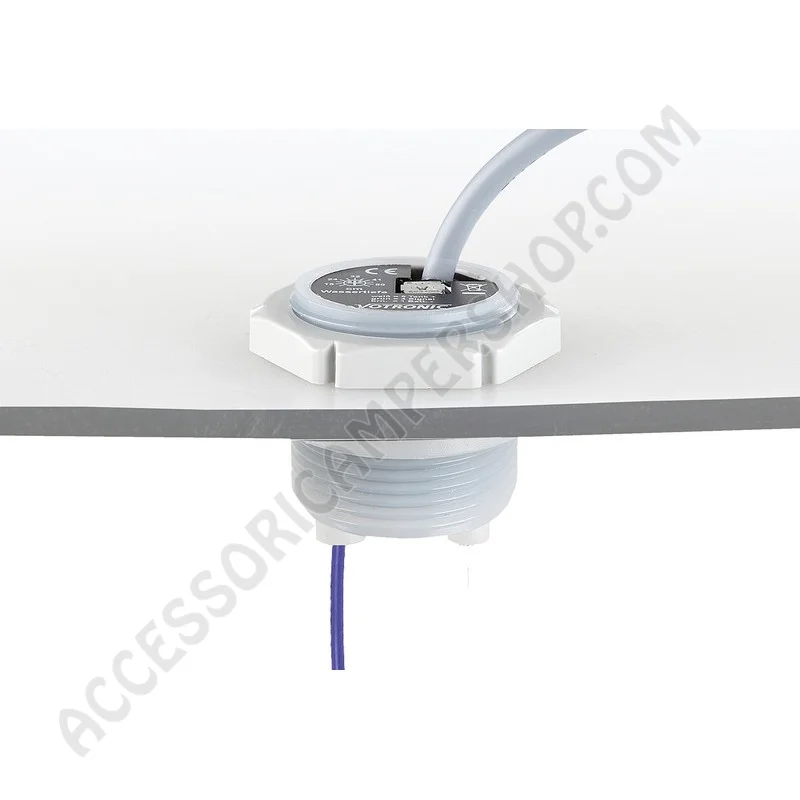 Sonda livello Votronic 30-110cm | Accessoricampershop.com
