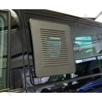 Airvent Griglia Multivan T7 DX | Accessoricampershop.com