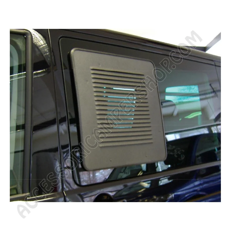 Airvent Griglia Multivan T7 DX | Accessoricampershop.com