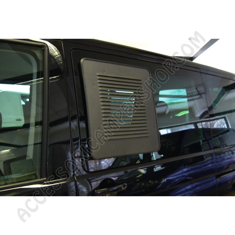 Griglia Airvent VW T7 Conducente | Accessoricampershop.com