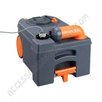 Sonda WC Votronic 20K-WC Camper | Accessoricampershop.com