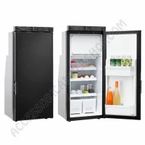 Frigo compressione 12V 84L T1090-E | Accessoricampershop.com