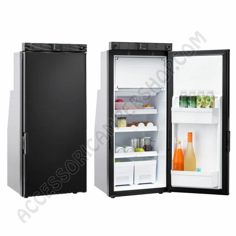 Frigo compressione 12V 84L T1090-E | Accessoricampershop.com