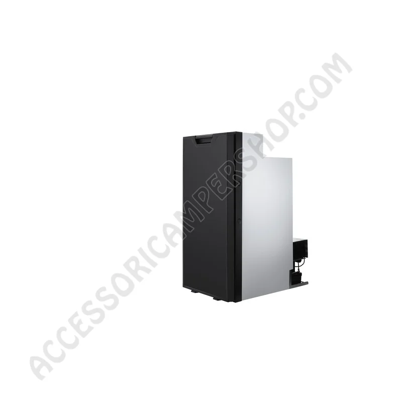Frigo Camper Compressore 12V 90L | Accessoricampershop.com