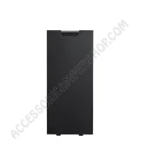 Frigo Camper Compressore 12V 90L | Accessoricampershop.com