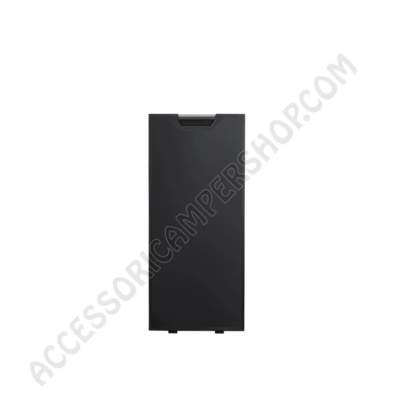 Frigo Camper Compressore 12V 90L | Accessoricampershop.com