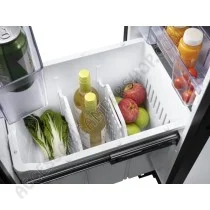 Frigo Camper Compressore 12V 90L | Accessoricampershop.com