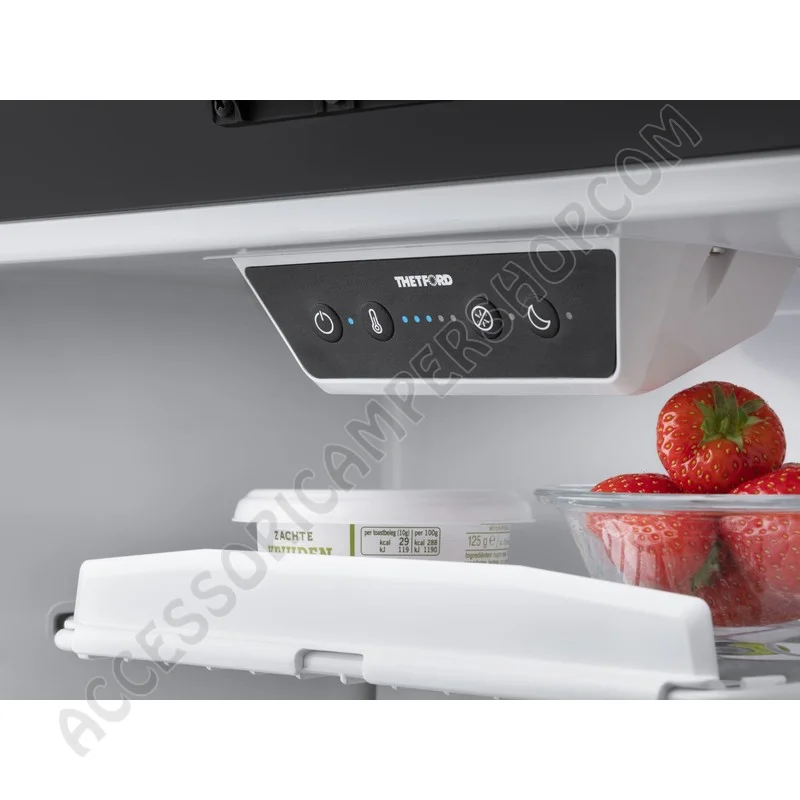 Frigo Camper Compressore 12V 90L | Accessoricampershop.com