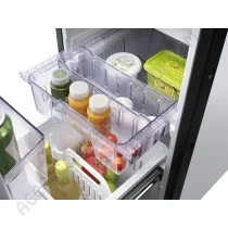 Frigo Camper Compressore 12V 90L | Accessoricampershop.com