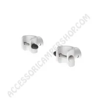 Kit Adapter Carry Bike 77 Camper | Accessoricampershop.com