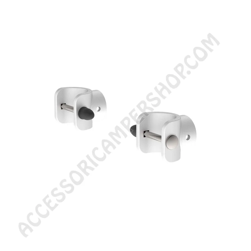 Kit Adapter Carry Bike 77 Camper | Accessoricampershop.com