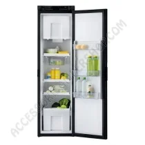 Frigo 12V 150L Thetford Compress. | Accessoricampershop.com