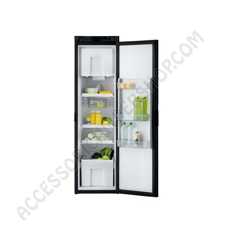 Frigo 12V 150L Thetford Compress. | Accessoricampershop.com