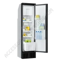 Frigo 12V Thetford 138L Camper | Accessoricampershop.com